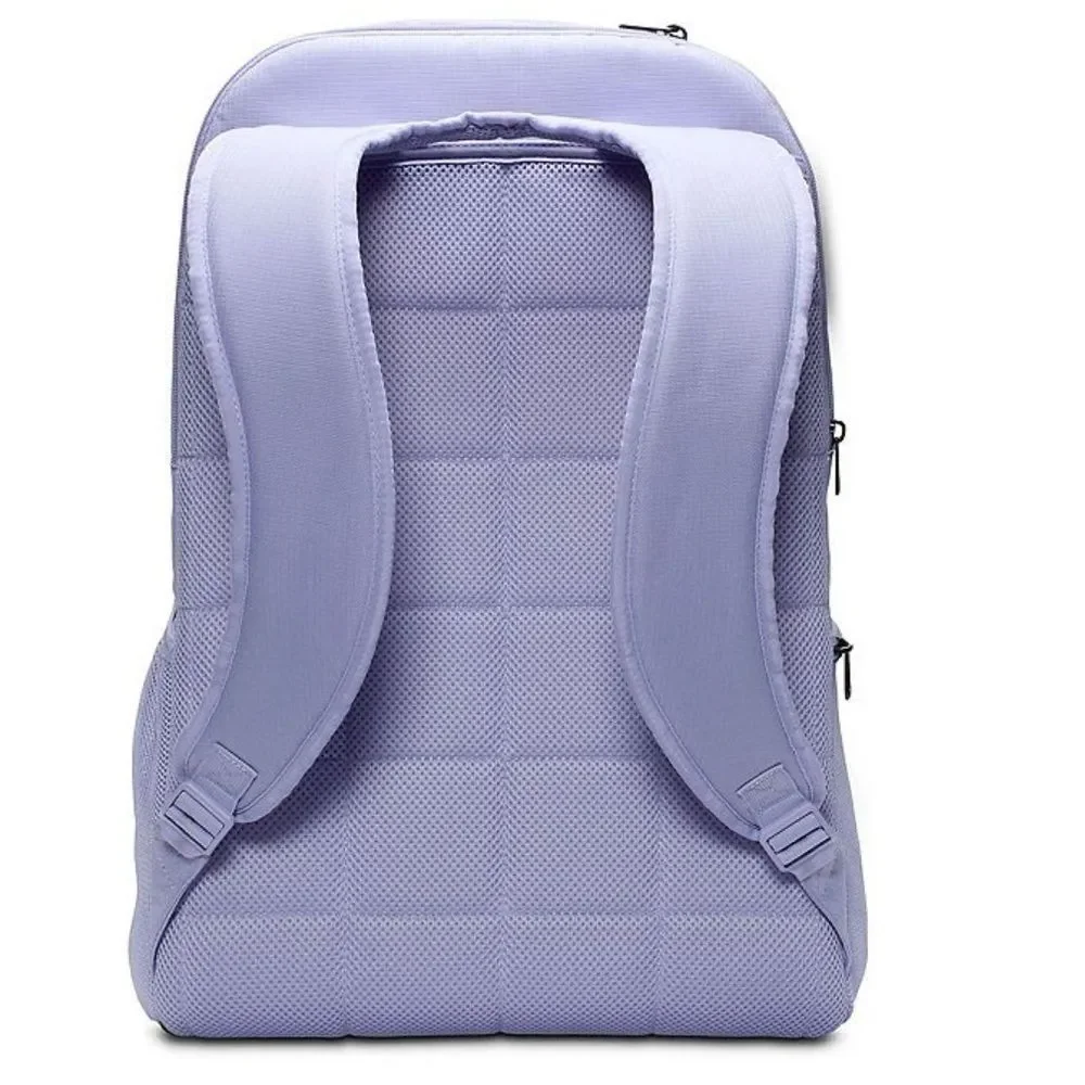 Nike‎ Brasilia Training Backpack Lilac Ice